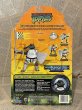 画像3: TMNT/Action Figure(2004/Ninja Knights Donatello/MOC) TM-230 (3)
