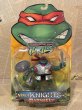 画像1: TMNT/Action Figure(2004/Ninja Knights Raphael/MOC) TM-231 (1)