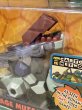 画像2: TMNT/Action Figure(2004/Giant Mouser/MOC) TM-217 (2)