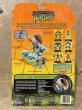 画像3: TMNT/Action Figure(2004/Giant Mouser/MOC) TM-217 (3)