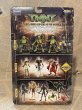 画像3: TMNT/Action Figure(2006/Karai/MOC) TM-195 (3)
