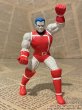 画像1: Colossus/PVC Figure(90s) MA-471 (1)