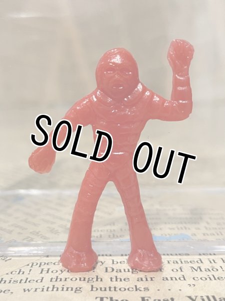 画像1: Creature/Plastic Figure(60s/Palmer) MT-278 (1)