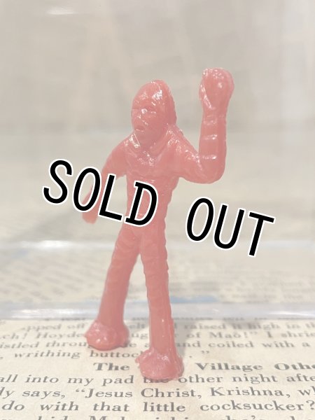 画像2: Creature/Plastic Figure(60s/Palmer) MT-278 (2)