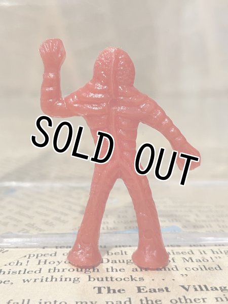 画像3: Creature/Plastic Figure(60s/Palmer) MT-278 (3)