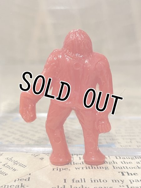 画像3: Wolfman/Plastic Figure(60s/Palmer) MT-277 (3)