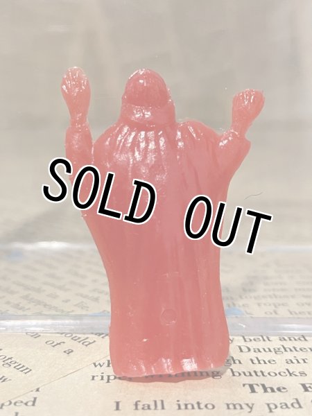 画像3: Dracula/Plastic Figure(60s/Palmer) MT-276 (3)