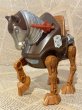 画像1: MOTU/Action Figure(Stridor/Loose) FA-305 (1)