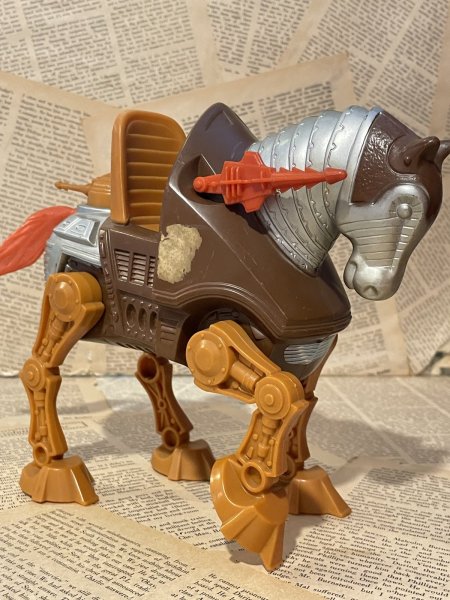 画像2: MOTU/Action Figure(Stridor/Loose) FA-305 (2)