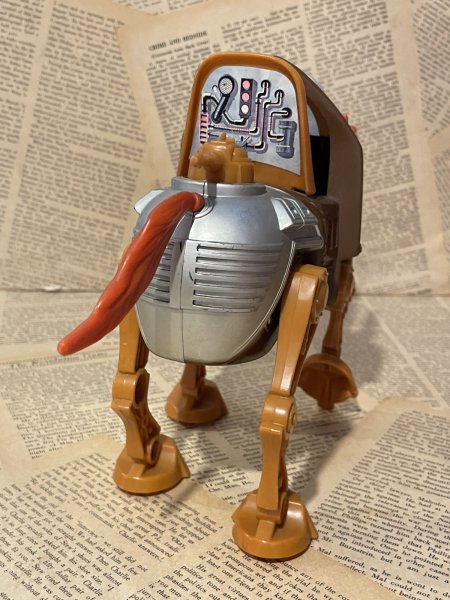 画像4: MOTU/Action Figure(Stridor/Loose) FA-305 (4)