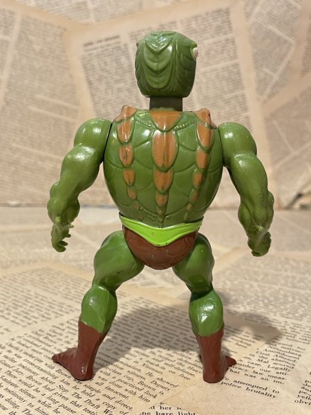 画像3: MOTU/Action Figure(Kobra Khan/Loose) FA-304 (3)