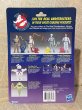 画像6: The Real Ghostbusters/Action Figure set(00s/MOC) MO-372 (6)