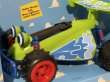 画像5: Toy Story/RC(with box) DI-556 (5)