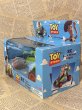 画像2: Toy Story/RC(with box) DI-556 (2)