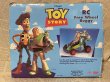 画像3: Toy Story/RC(with box) DI-556 (3)
