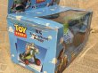 画像4: Toy Story/RC(with box) DI-556 (4)