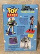 画像3: Toy Story/Buzz Lightyear Talking Bank(with box) DI-557 (3)
