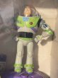 画像4: Toy Story/Buzz Lightyear Talking Bank(with box) DI-557 (4)