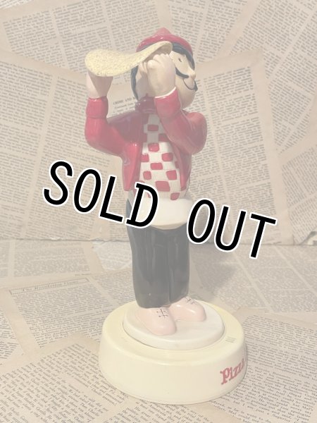 画像2: Pizza Inn/Phone(80s) OF-176 (2)