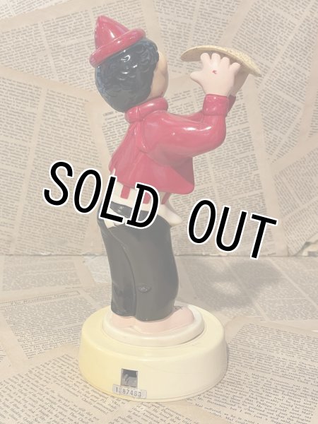 画像3: Pizza Inn/Phone(80s) OF-176 (3)