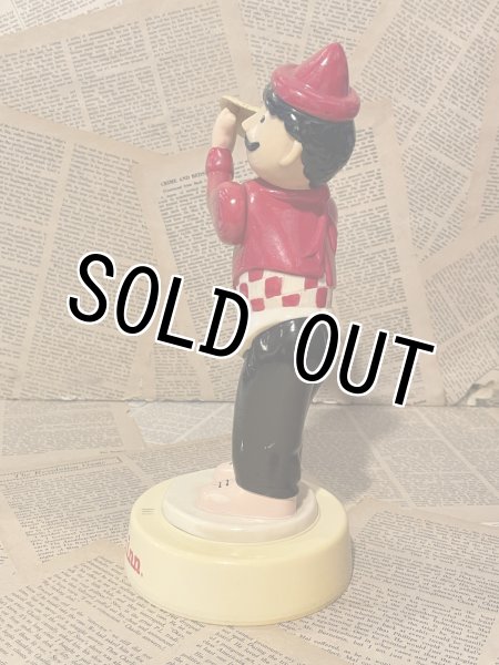 画像4: Pizza Inn/Phone(80s) OF-176 (4)