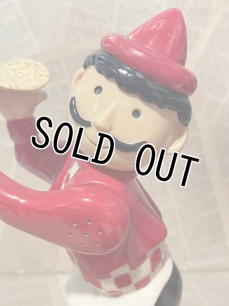 画像5: Pizza Inn/Phone(80s) OF-176 (5)