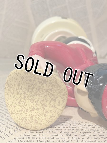 画像6: Pizza Inn/Phone(80s) OF-176 (6)