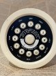 画像7: Pizza Inn/Phone(80s) OF-176 (7)