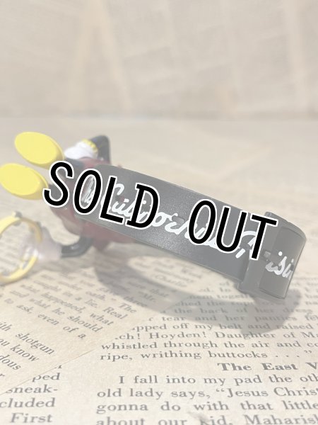 画像3: California Raisins/Watch(80s) CR-045 (3)