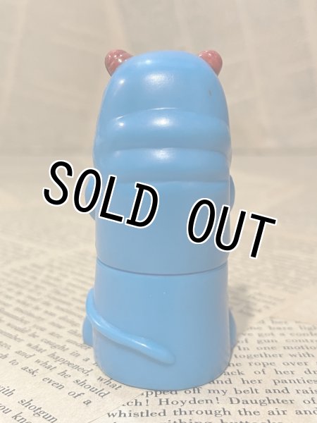 画像3: Freaky Fellas/PVC Figure(90s/Burger King) OF-210 (3)