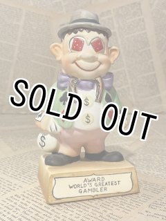 アドバタイジング　企業物　キャラクター　ビンテージ　60s 70s 00s ケロッグのアドバタイジングキャラクターの60～80'sビンテージ