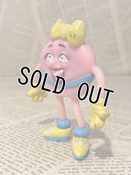 画像2: Jack in the Box/Bendable Figure(90s) OF-207 (2)