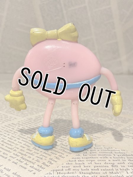 画像3: Jack in the Box/Bendable Figure(90s) OF-207 (3)