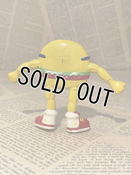 画像3: Jack in the Box/Bendable Figure(90s) OF-208 (3)