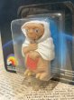 画像2: E.T./PVC Figure(80s/MOC) SF-081 (2)