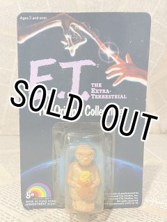 SF/SPACE/ROBOT/スペース/ロボット等 - 2000toys高円寺店