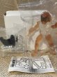 画像1: Predator/Action Figure(Ambush/with box) MO-374 (1)