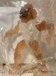 画像2: Predator/Action Figure(Ambush/with box) MO-374 (2)
