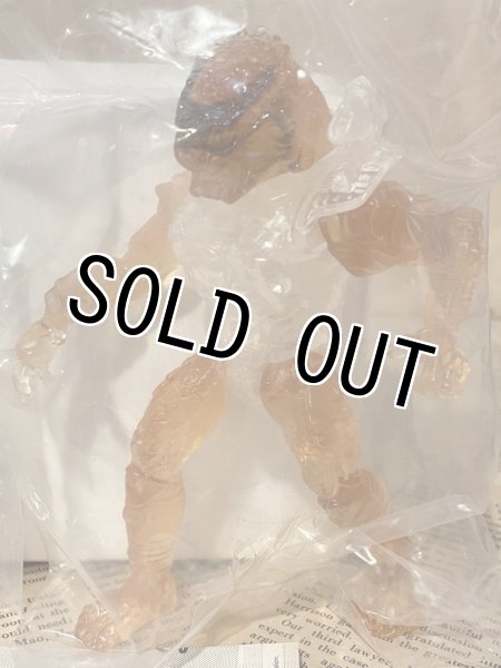 画像2: Predator/Action Figure(Ambush/with box) MO-374 (2)
