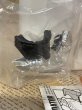 画像3: Predator/Action Figure(Ambush/with box) MO-374 (3)