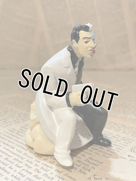 画像2: Batman/Squeeze Light(90s/Two-Face) DC-218 (2)