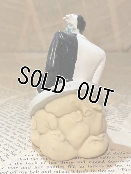 画像3: Batman/Squeeze Light(90s/Two-Face) DC-218 (3)