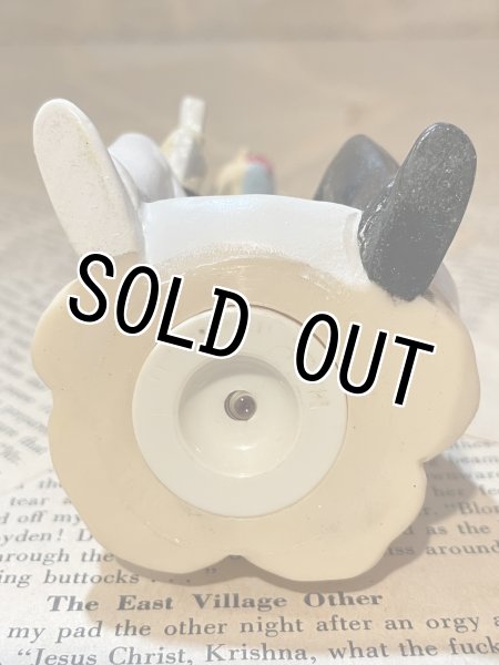 画像4: Batman/Squeeze Light(90s/Two-Face) DC-218 (4)