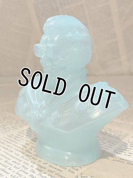 画像2: Batman/Candy Container(90s/Mr.Freeze) DC-219 (2)