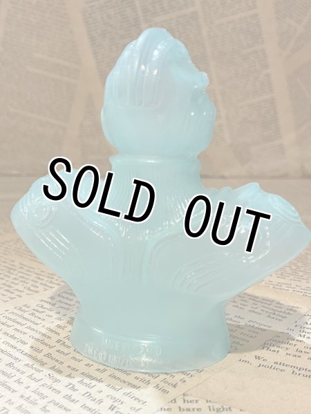 画像3: Batman/Candy Container(90s/Mr.Freeze) DC-219 (3)