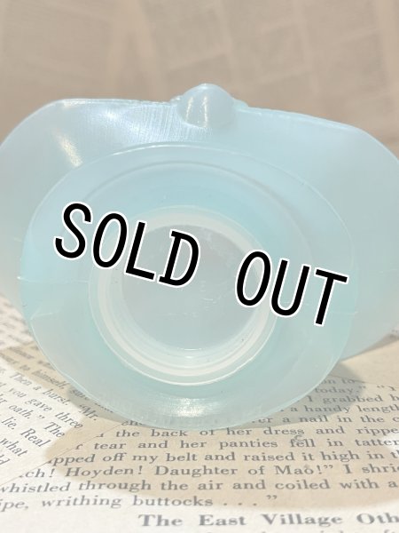 画像4: Batman/Candy Container(90s/Mr.Freeze) DC-219 (4)