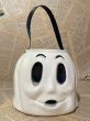 画像1: Ghost/Plastic Bucket(80s) OC-162 (1)