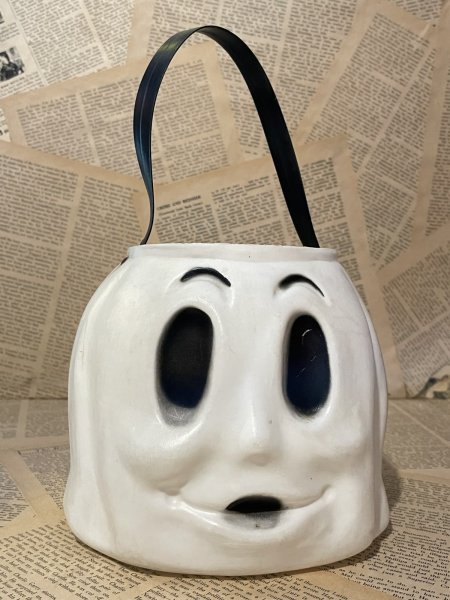 画像1: Ghost/Plastic Bucket(80s) OC-162 (1)