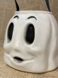 画像2: Ghost/Plastic Bucket(80s) OC-162 (2)