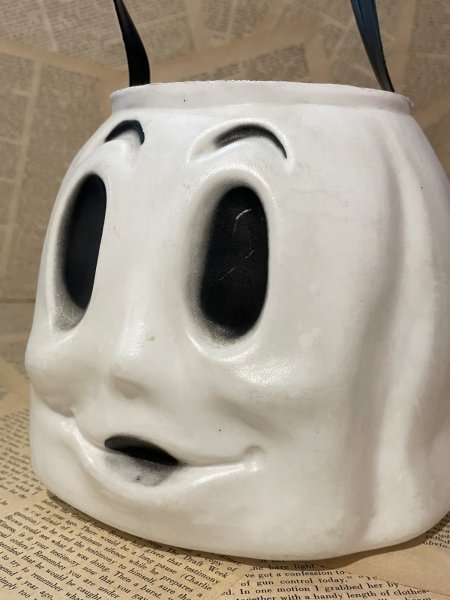 画像2: Ghost/Plastic Bucket(80s) OC-162 (2)